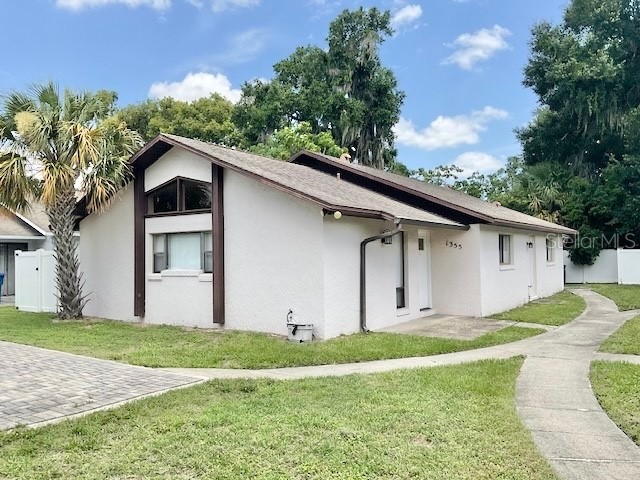 1355 Indiana Avenue Winter Park FL 32789 O6215990 image1