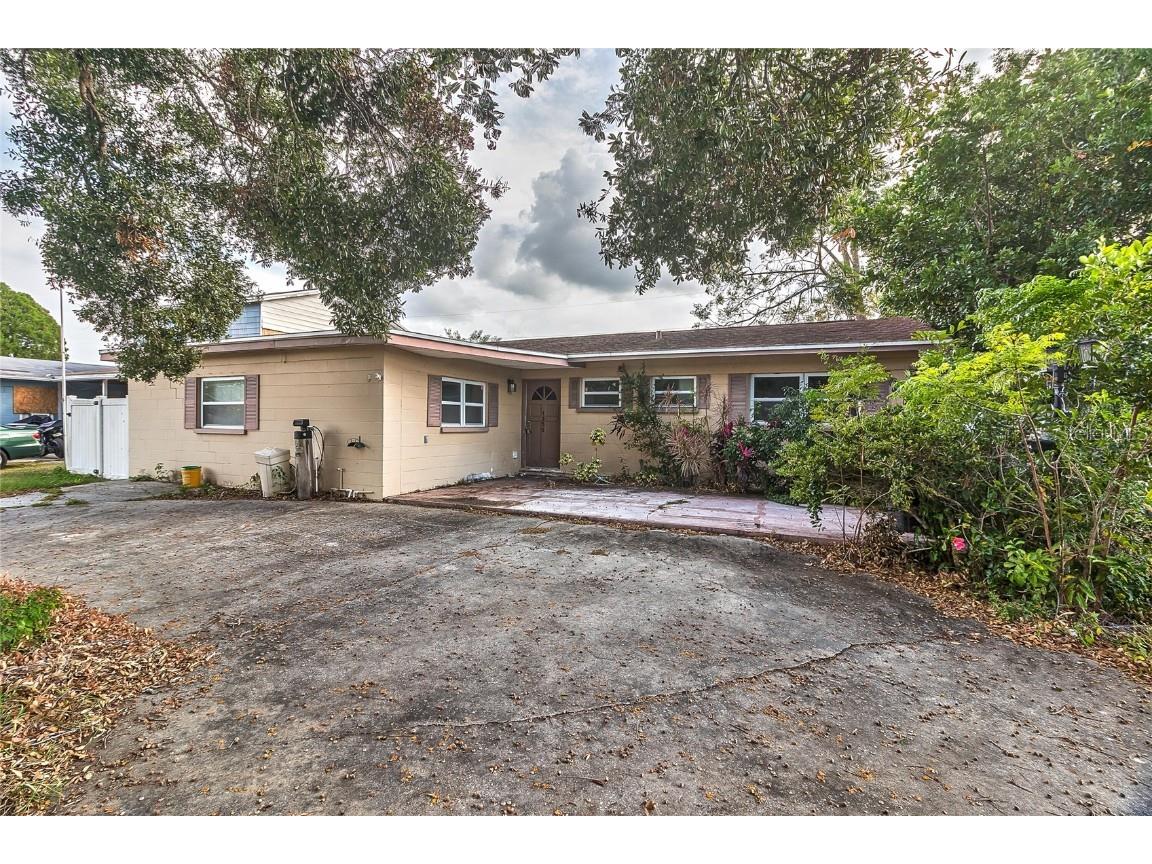 1355 Jeffords Street Clearwater FL 33756 O6256175 image1