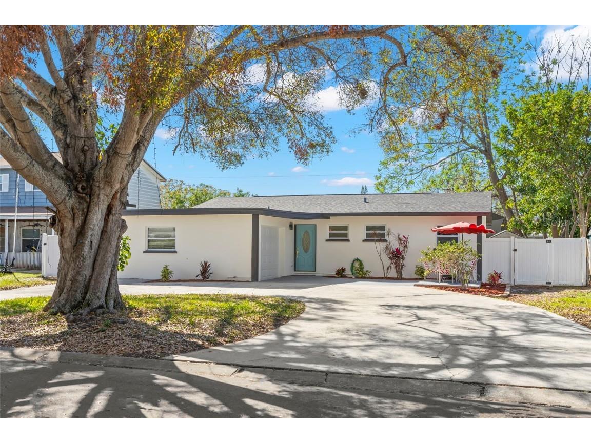 1355 Jeffords Street Clearwater FL 33756 TB8356751 image1