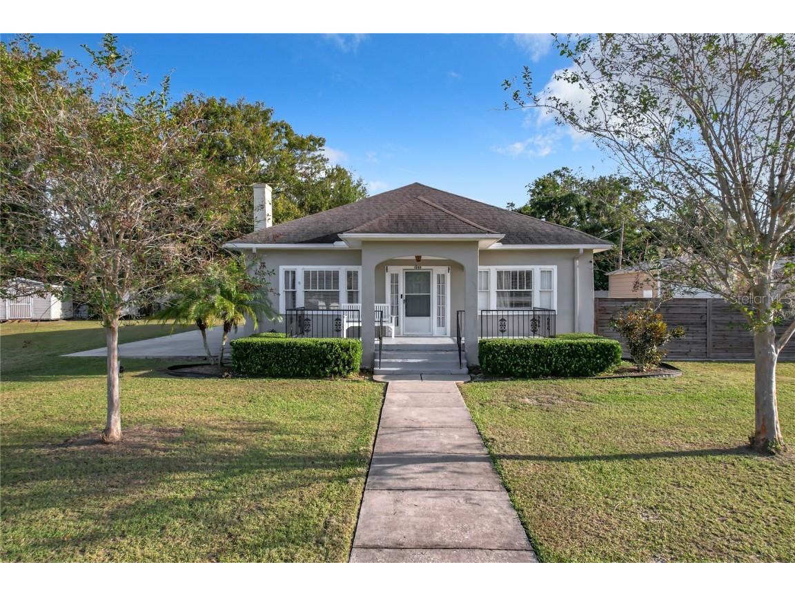 1355 Lakeview Avenue Kissimmee FL 34744 O6251007 image1