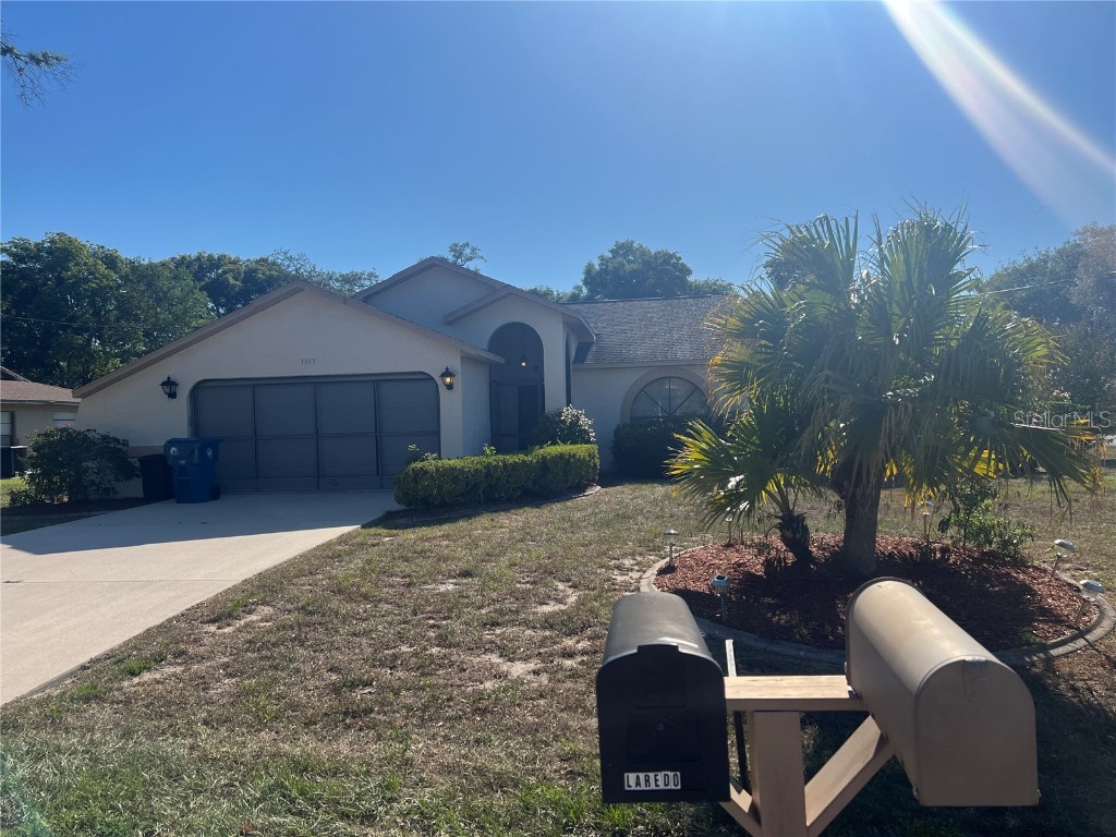 1355 Laredo Avenue Spring Hill FL 34608 T3508950 image1