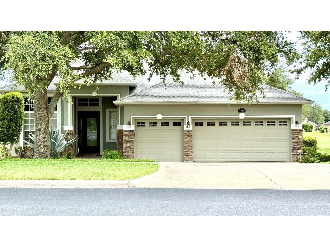 1355 Misty Glen Lane Clermont FL 34711 G5098153 image1