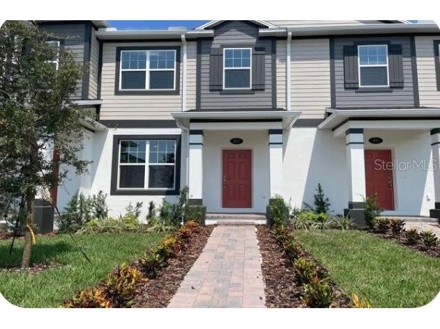 1355 Mount Royal Drive Saint Cloud FL 34771 J996375 image1
