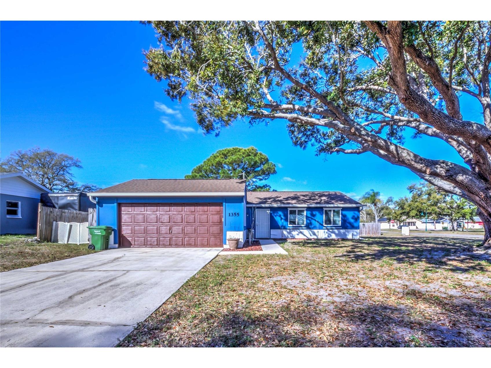 1355 N Pompano Avenue Sarasota FL 34237 N6143128 image1