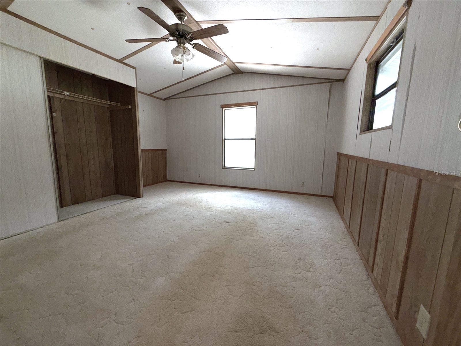 1355 N Reed Terrace Inverness FL 34453 W7887049 image10