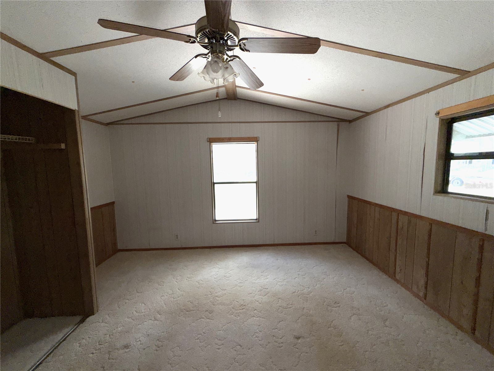 1355 N Reed Terrace Inverness FL 34453 W7887049 image12