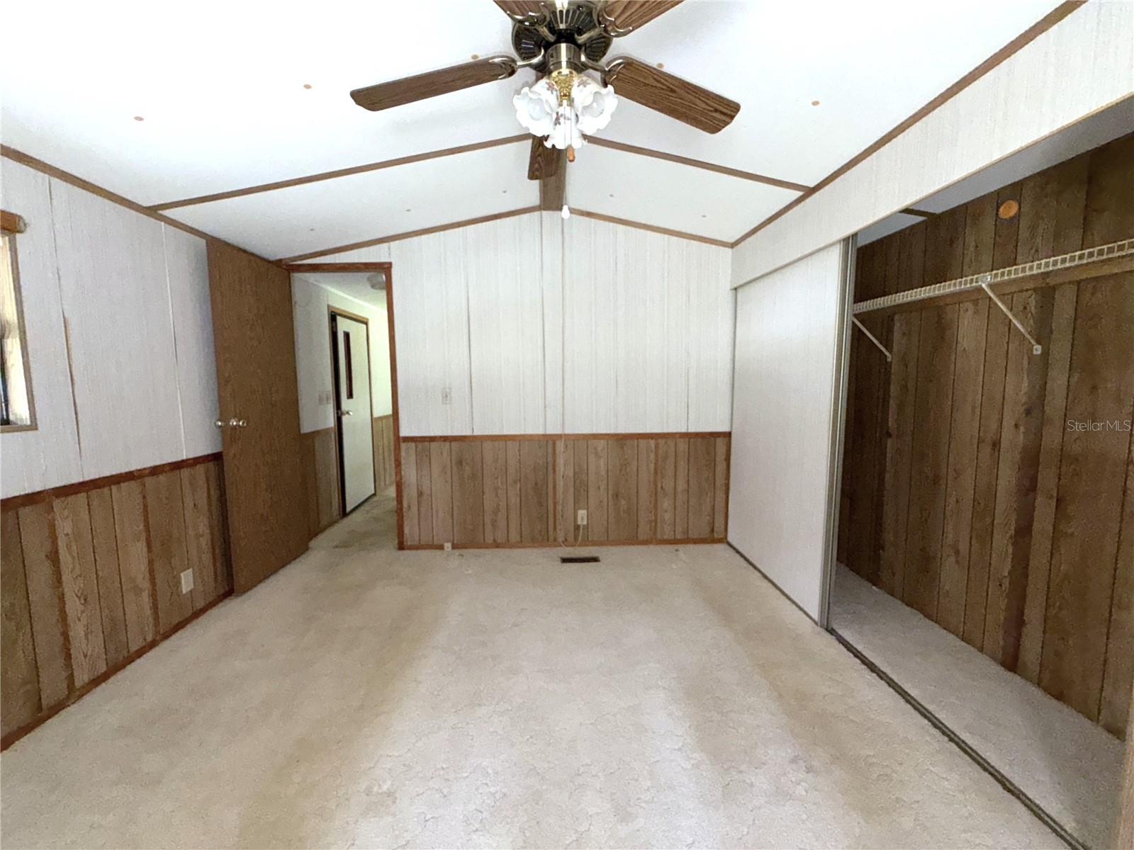 1355 N Reed Terrace Inverness FL 34453 W7887049 image13