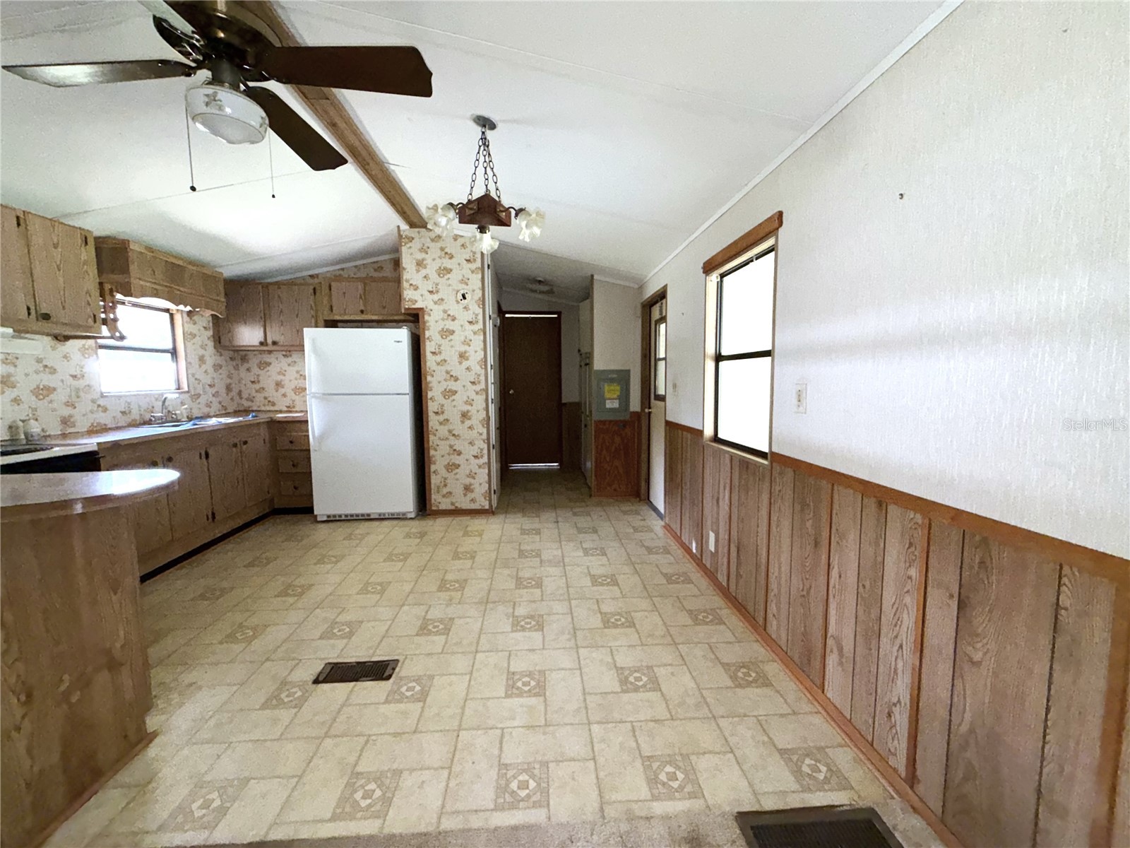 1355 N Reed Terrace Inverness FL 34453 W7887049 image14