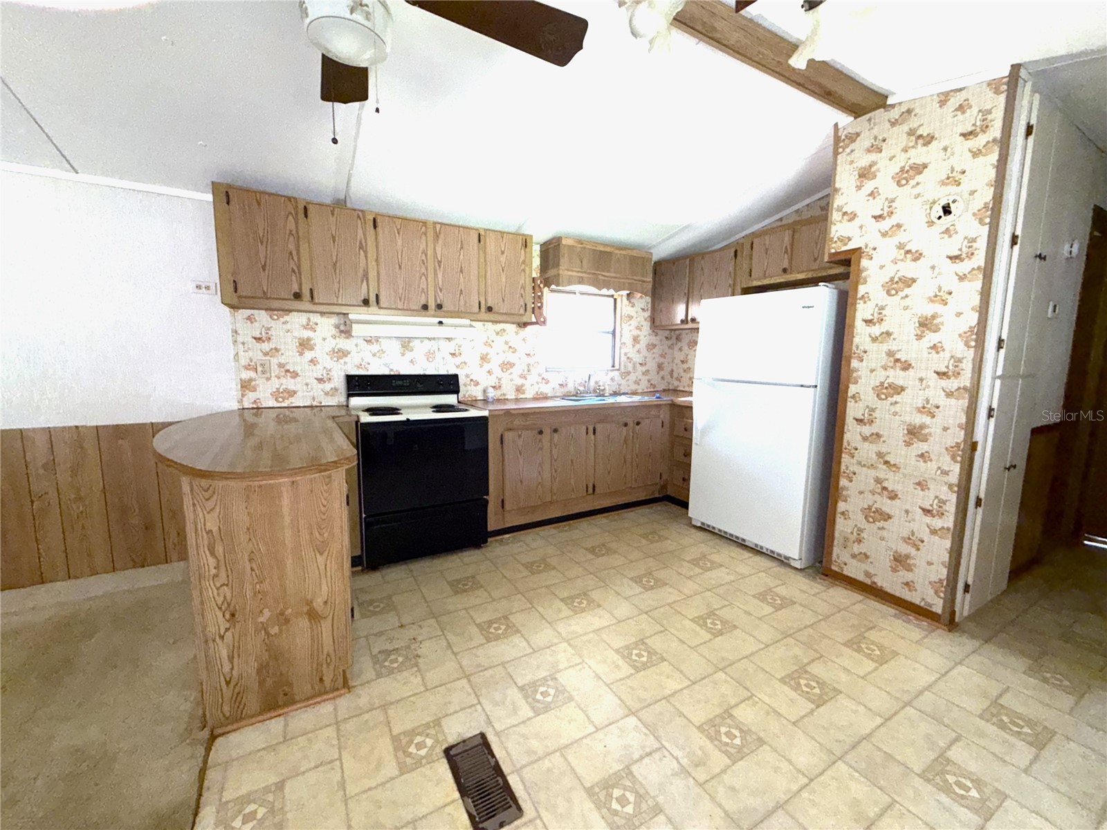 1355 N Reed Terrace Inverness FL 34453 W7887049 image15