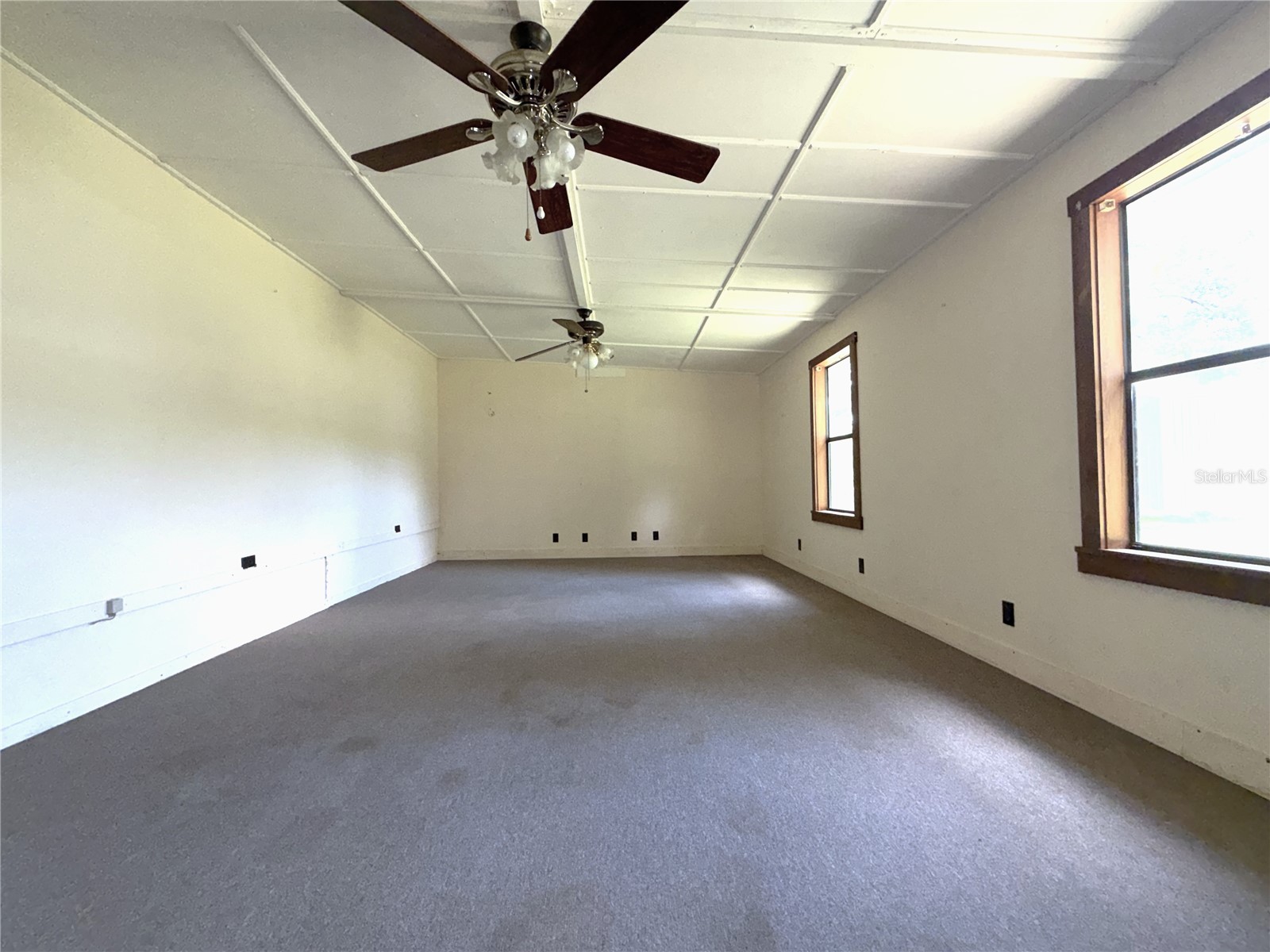 1355 N Reed Terrace Inverness FL 34453 W7887049 image17