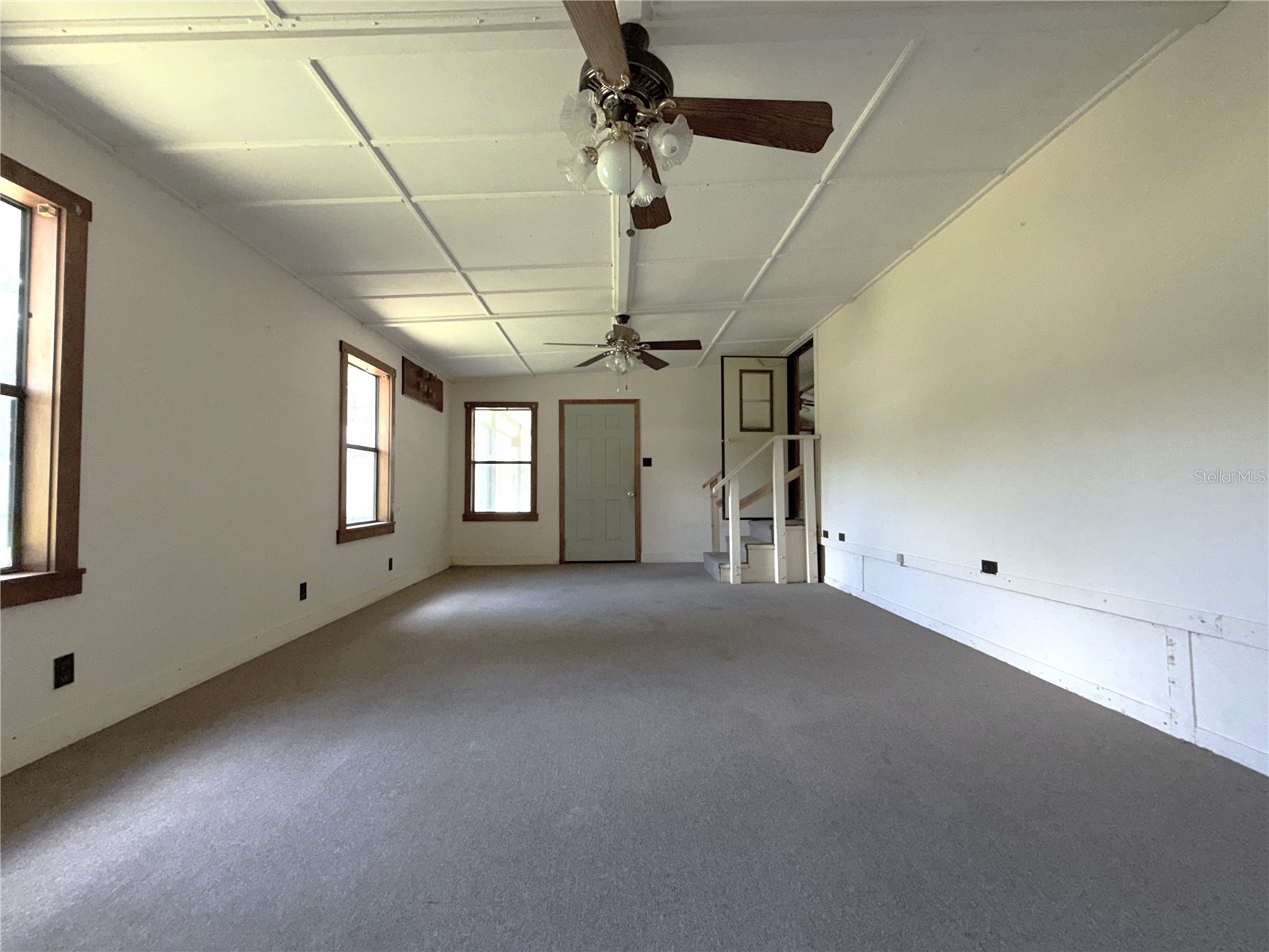1355 N Reed Terrace Inverness FL 34453 W7887049 image18
