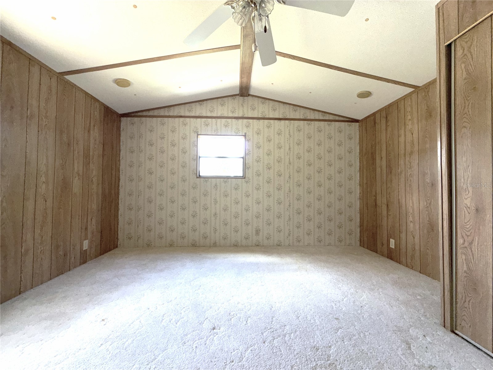 1355 N Reed Terrace Inverness FL 34453 W7887049 image19