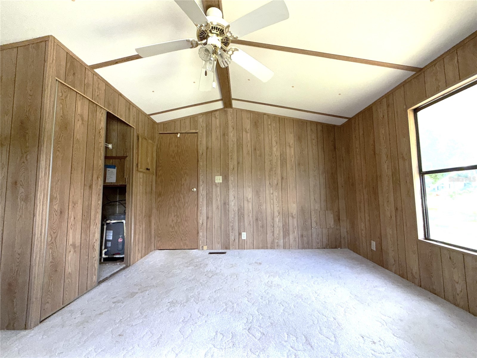 1355 N Reed Terrace Inverness FL 34453 W7887049 image20