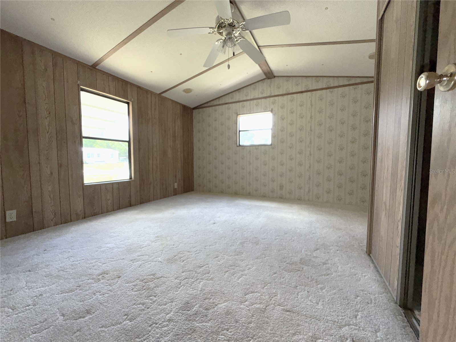 1355 N Reed Terrace Inverness FL 34453 W7887049 image21