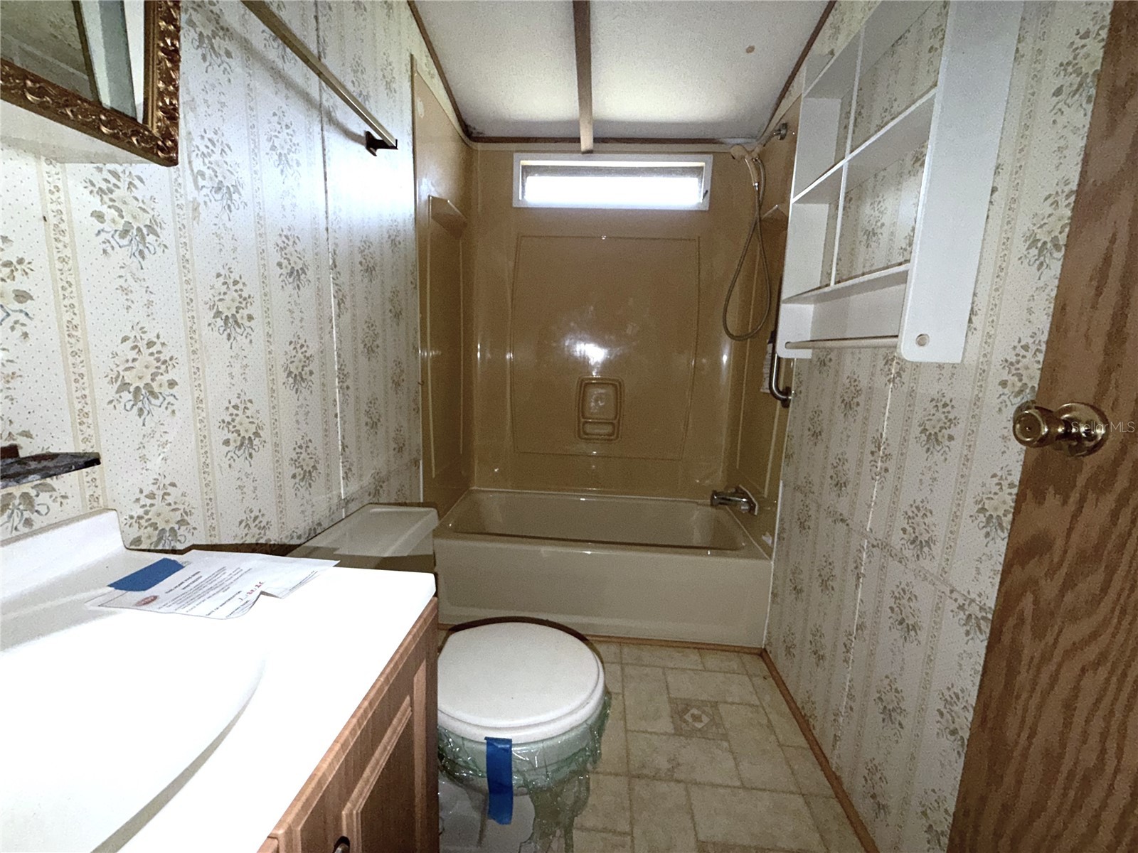 1355 N Reed Terrace Inverness FL 34453 W7887049 image22
