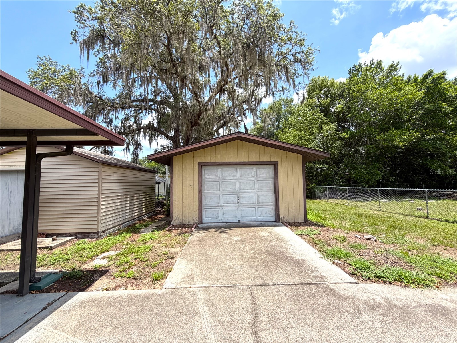 1355 N Reed Terrace Inverness FL 34453 W7887049 image25