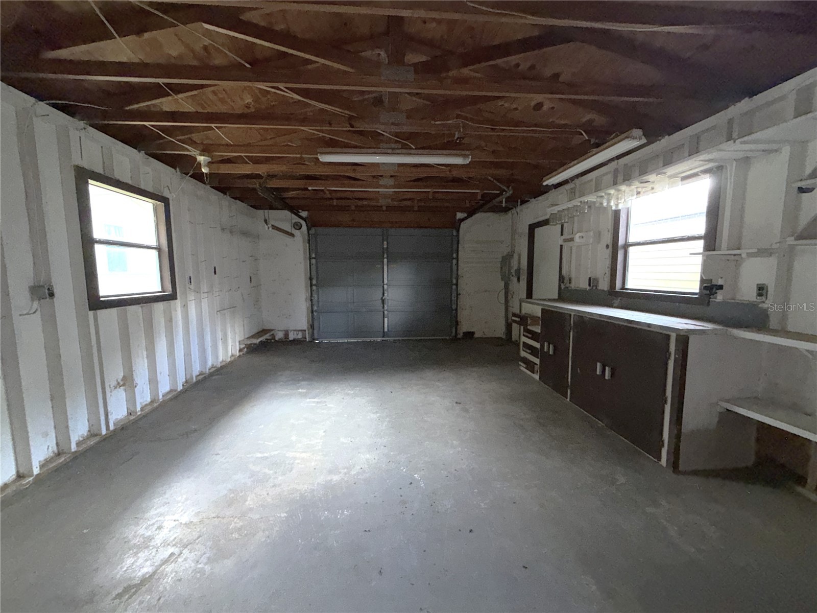 1355 N Reed Terrace Inverness FL 34453 W7887049 image26