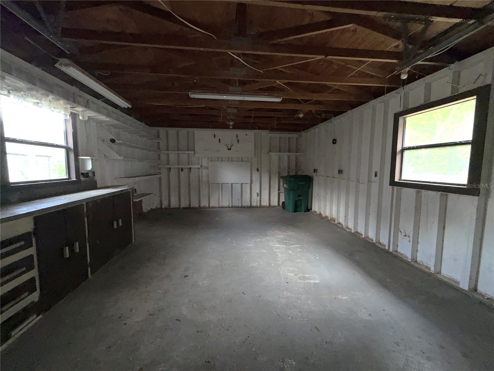 1355 N Reed Terrace Inverness FL 34453 W7887049 image27