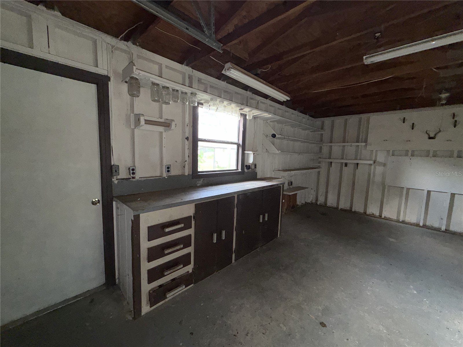 1355 N Reed Terrace Inverness FL 34453 W7887049 image28