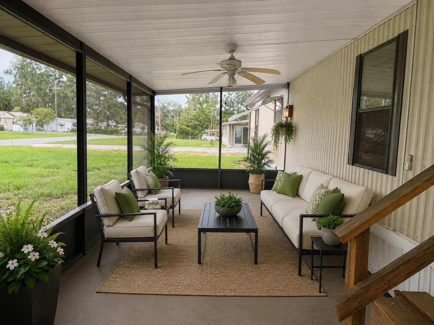 1355 N Reed Terrace Inverness FL 34453 W7887049 image3