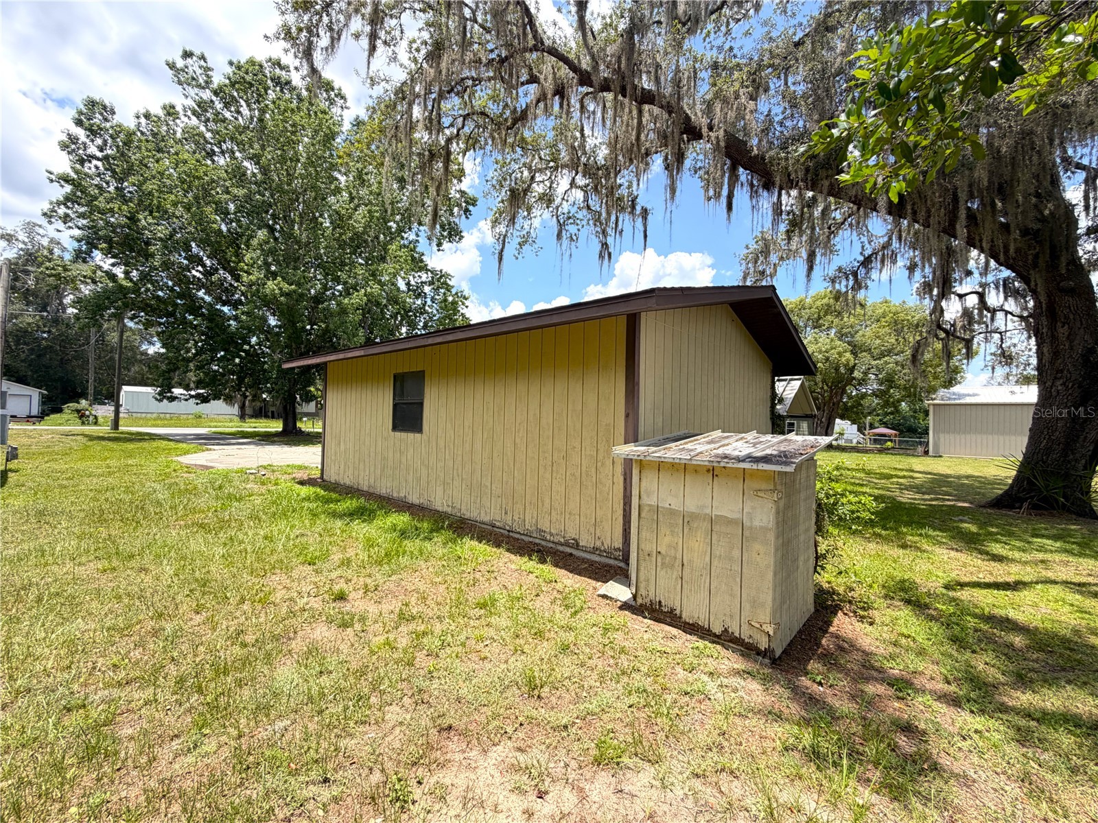 1355 N Reed Terrace Inverness FL 34453 W7887049 image31