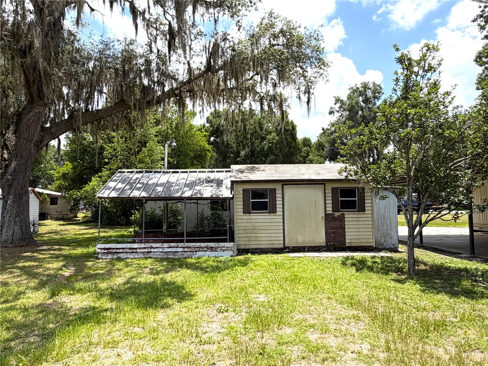 1355 N Reed Terrace Inverness FL 34453 W7887049 image33