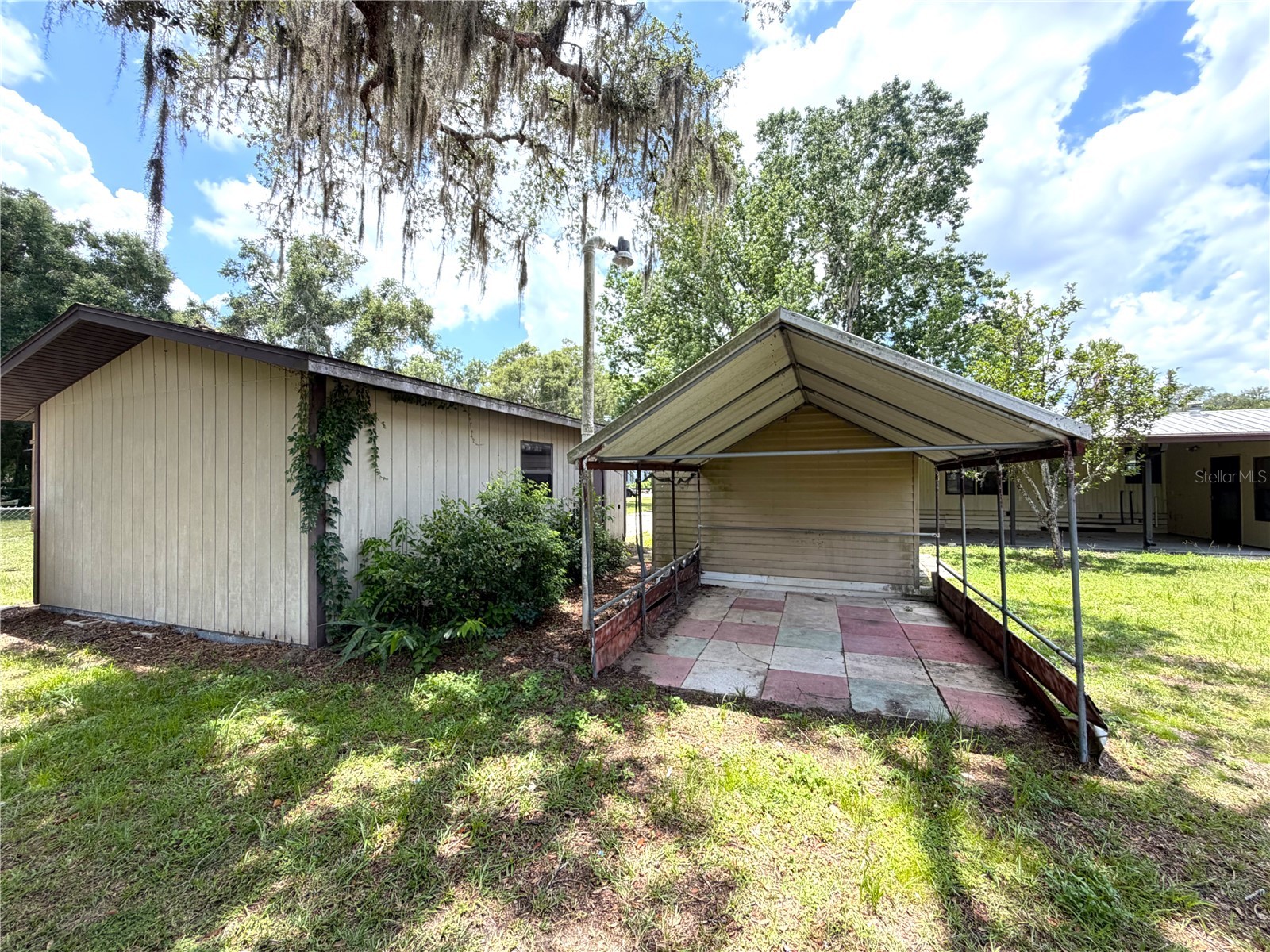 1355 N Reed Terrace Inverness FL 34453 W7887049 image34