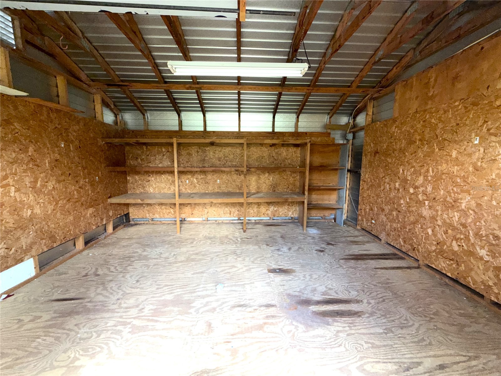 1355 N Reed Terrace Inverness FL 34453 W7887049 image35