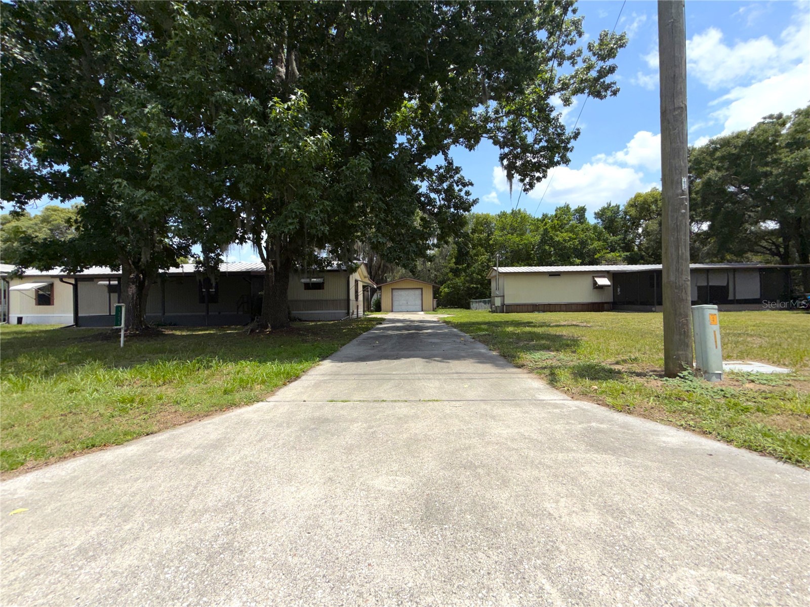 1355 N Reed Terrace Inverness FL 34453 W7887049 image36