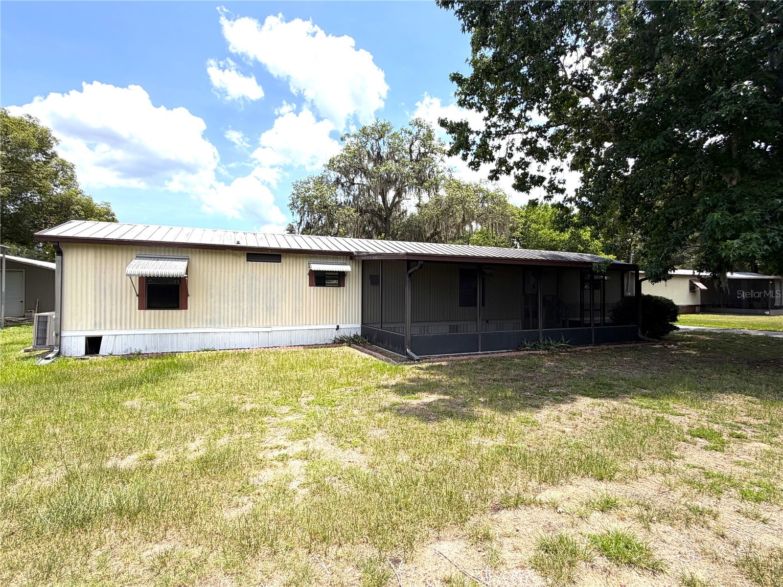 1355 N Reed Terrace Inverness FL 34453 W7887049 image37