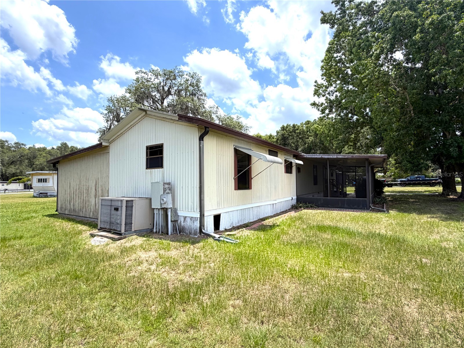 1355 N Reed Terrace Inverness FL 34453 W7887049 image38