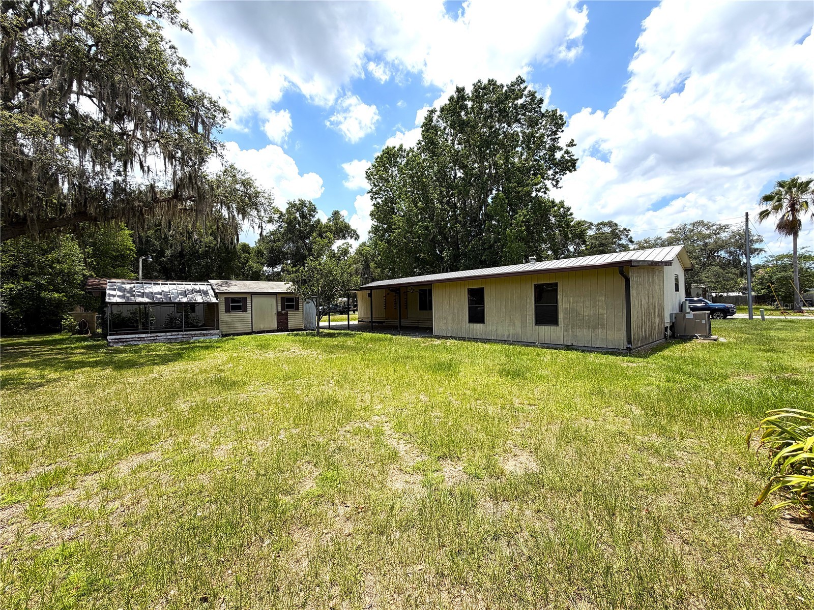 1355 N Reed Terrace Inverness FL 34453 W7887049 image39