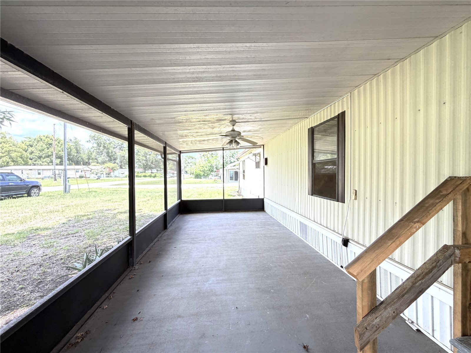 1355 N Reed Terrace Inverness FL 34453 W7887049 image4