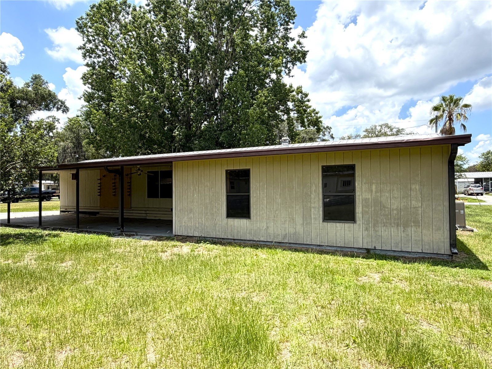 1355 N Reed Terrace Inverness FL 34453 W7887049 image40