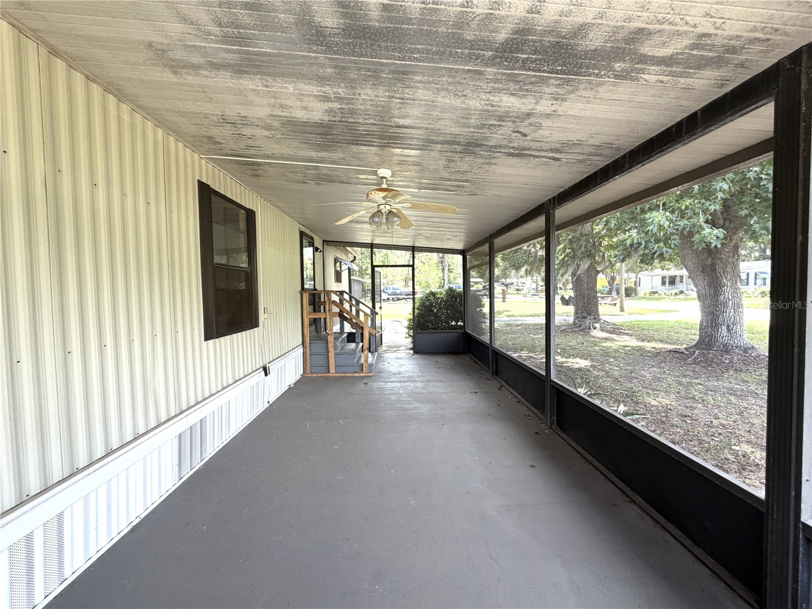 1355 N Reed Terrace Inverness FL 34453 W7887049 image5