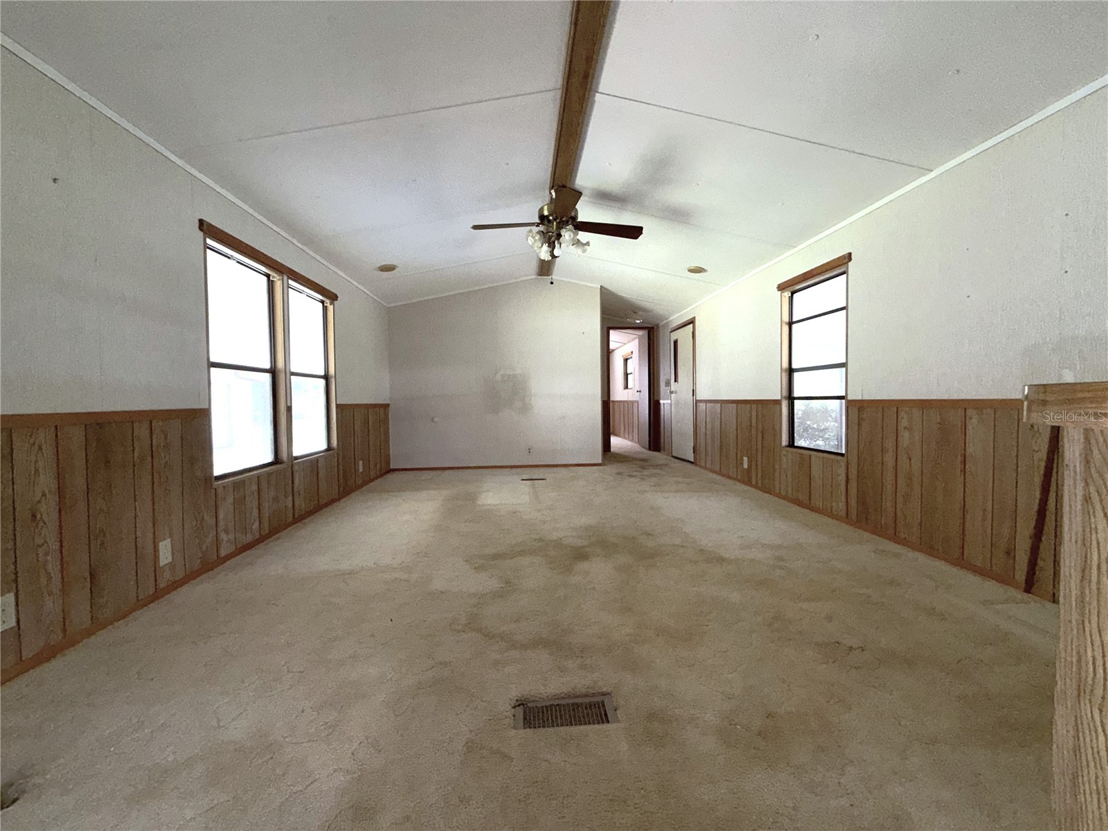 1355 N Reed Terrace Inverness FL 34453 W7887049 image6