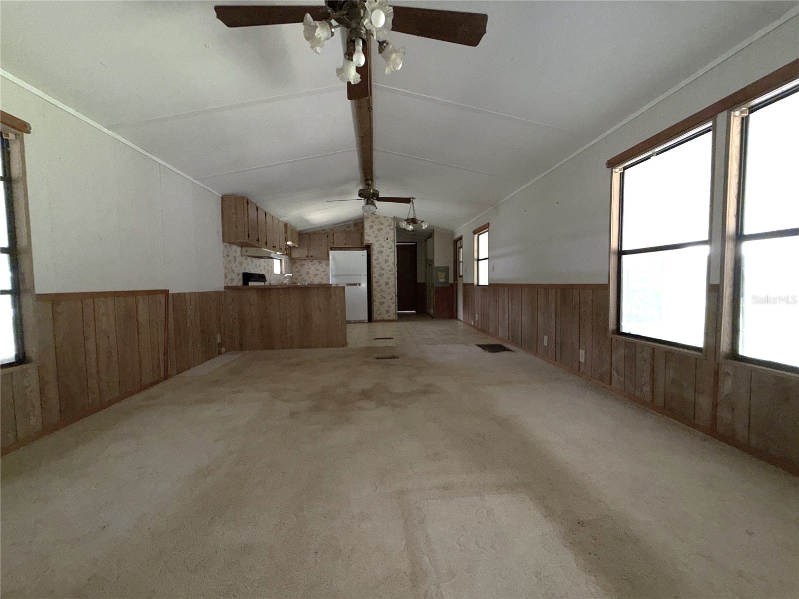 1355 N Reed Terrace Inverness FL 34453 W7887049 image7
