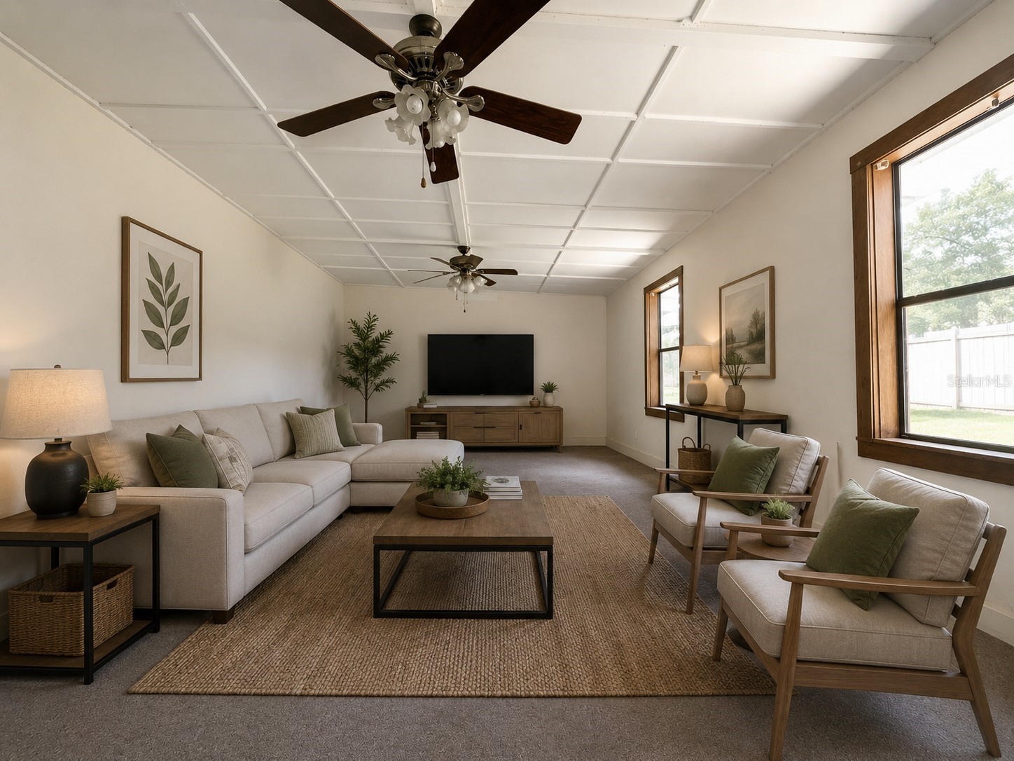 1355 N Reed Terrace Inverness FL 34453 W7887049 image8