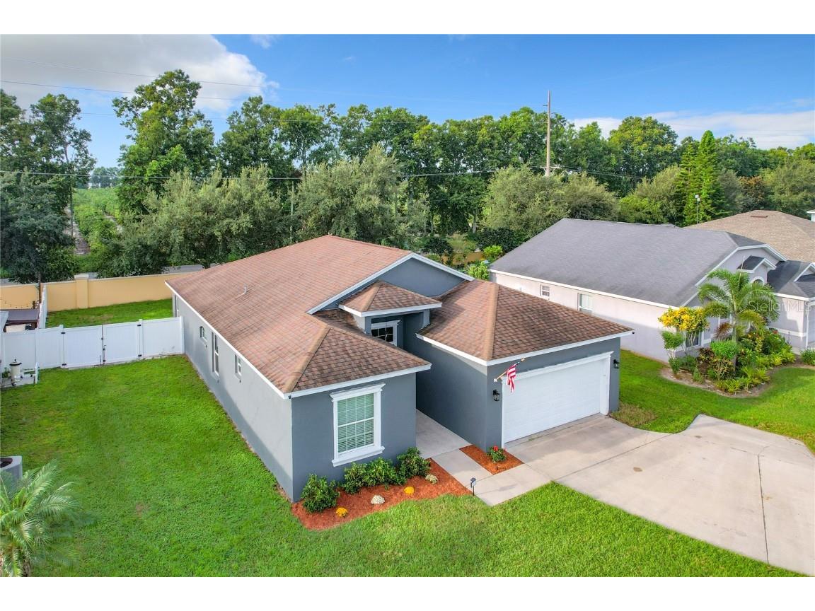 1355 Normandy Heights Cir Winter Haven FL 33880 P4932207 image1