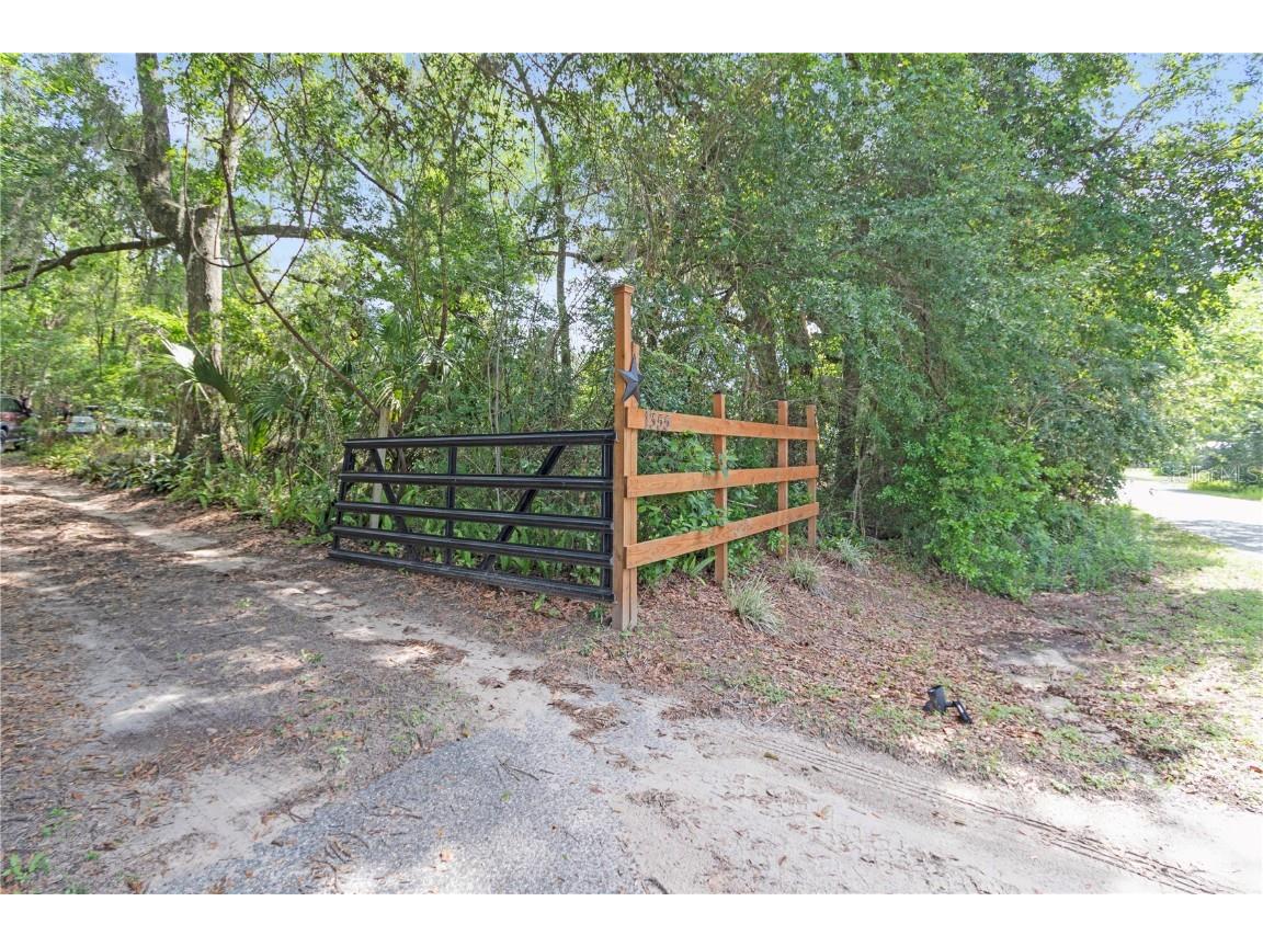 1355 NW 86th Lane Ocala FL 34475 O6113883 image1