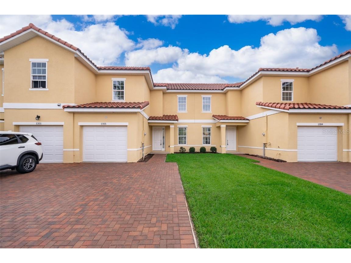 1355 Pacific Road Kissimmee FL 34759 S5116426 image1