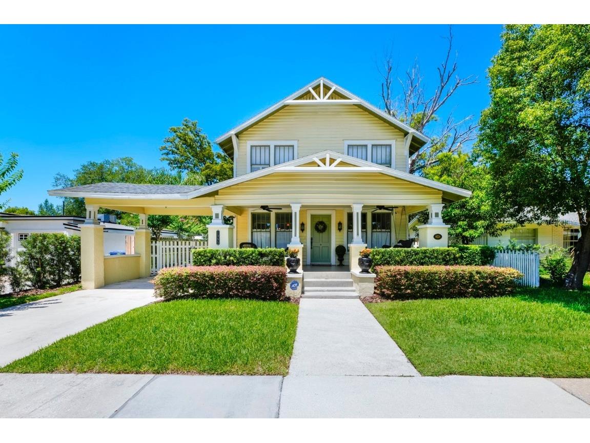 1355 Pelham Road Winter Park FL 32789 O6209454 image1