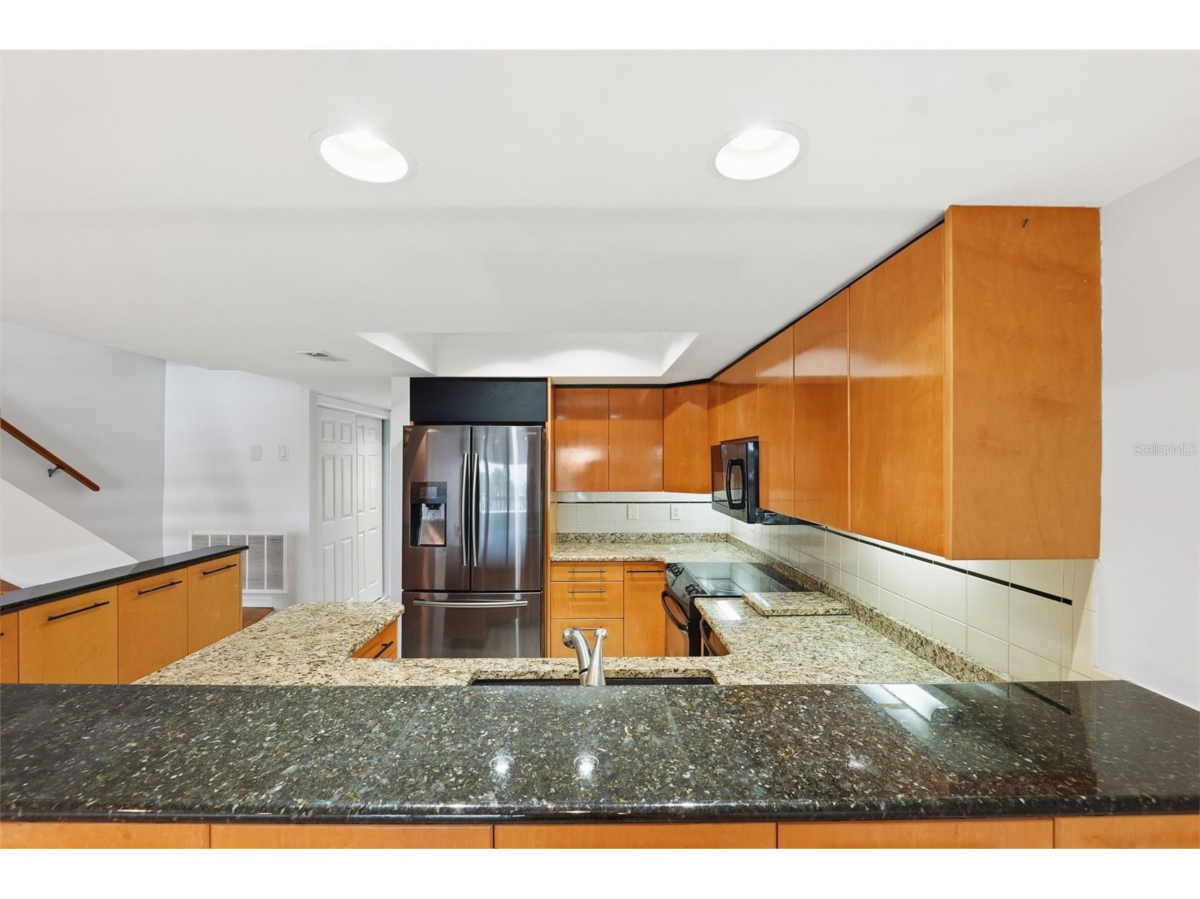 1355 Pinellas Bayway S #16 Tierra Verde FL 33715 TB8443673 image10