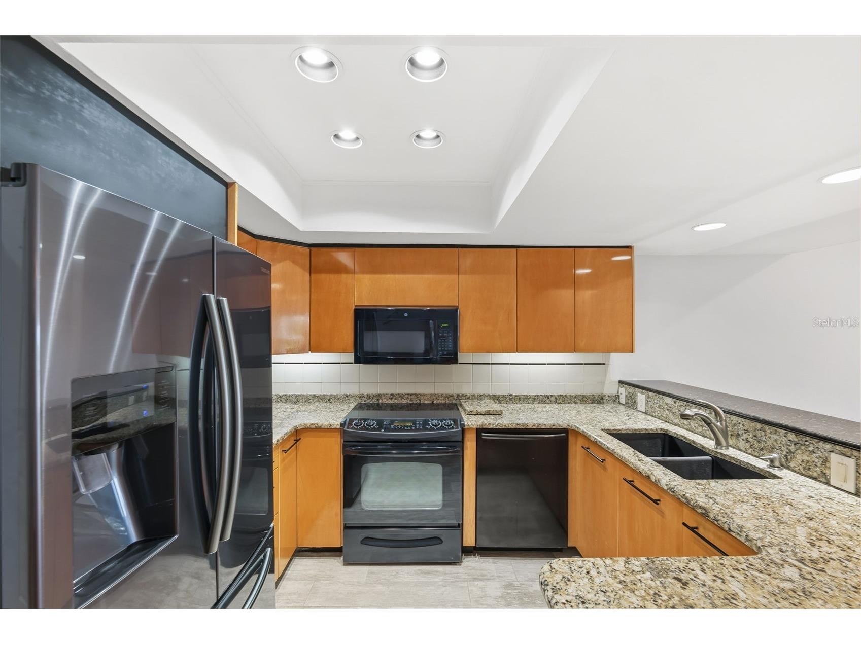 1355 Pinellas Bayway S #16 Tierra Verde FL 33715 TB8443673 image12