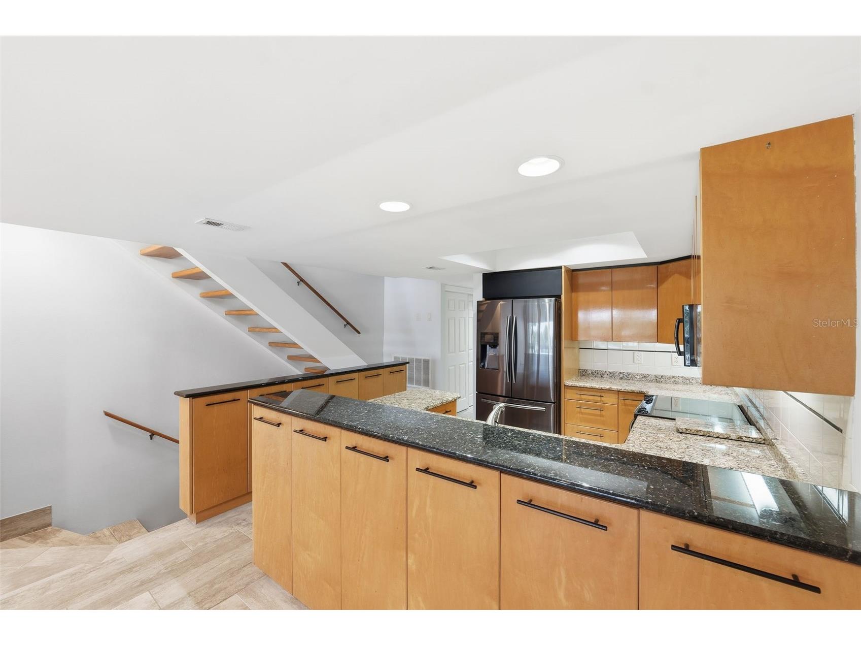 1355 Pinellas Bayway S #16 Tierra Verde FL 33715 TB8443673 image14