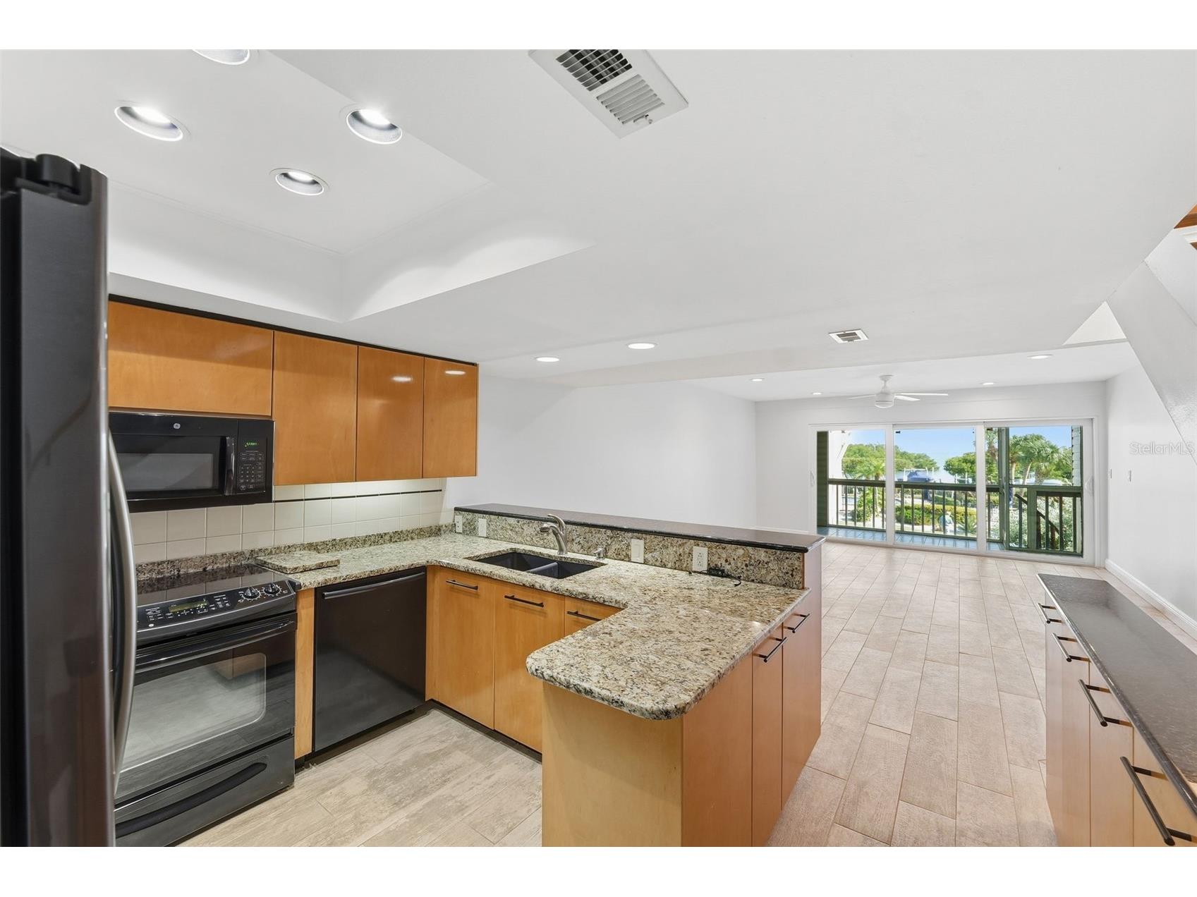 1355 Pinellas Bayway S #16 Tierra Verde FL 33715 TB8443673 image15