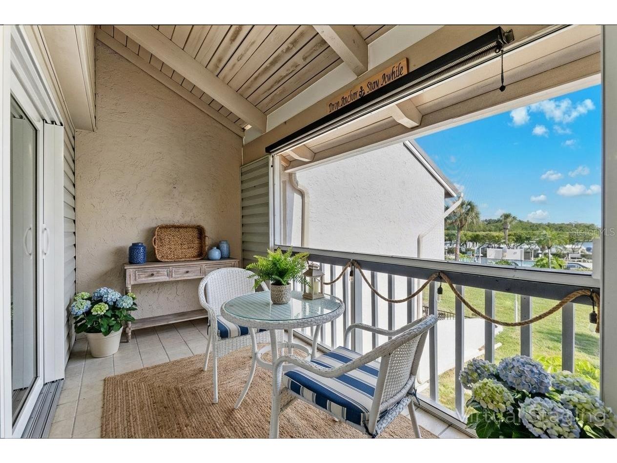 1355 Pinellas Bayway S #16 Tierra Verde FL 33715 TB8443673 image16