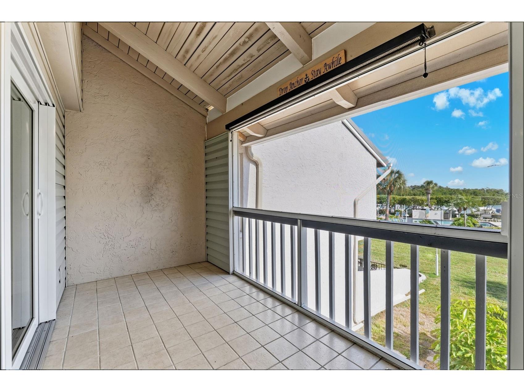 1355 Pinellas Bayway S #16 Tierra Verde FL 33715 TB8443673 image17