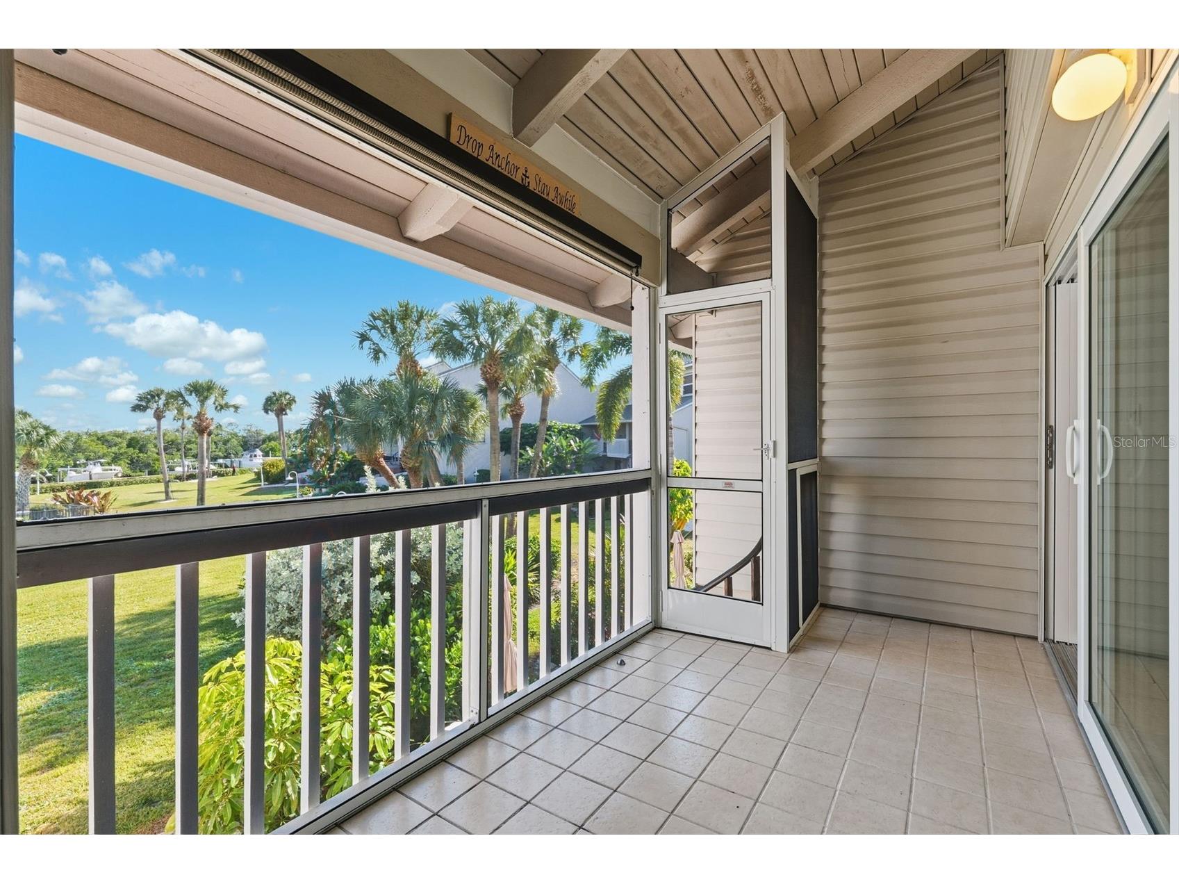 1355 Pinellas Bayway S #16 Tierra Verde FL 33715 TB8443673 image18