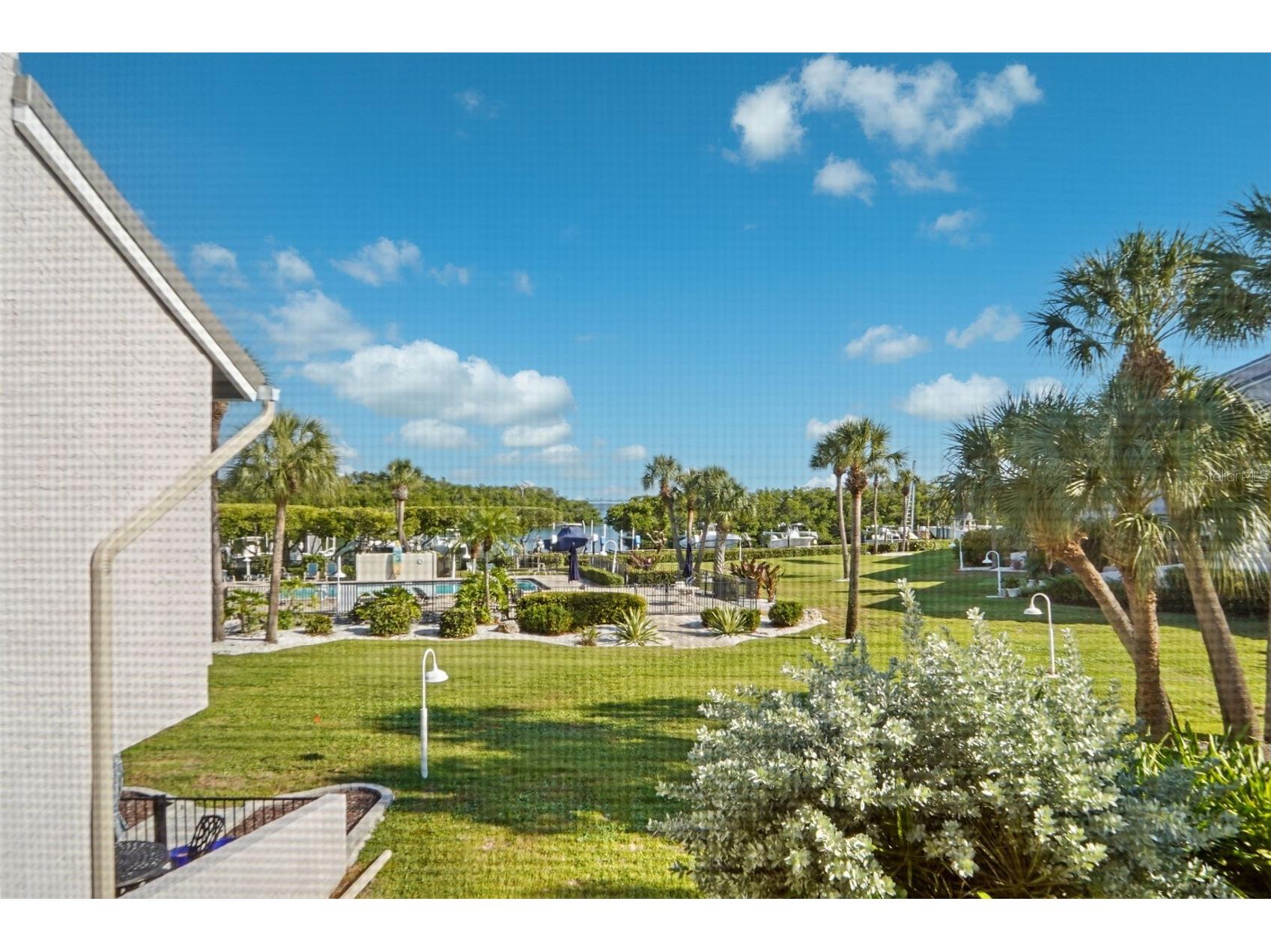 1355 Pinellas Bayway S #16 Tierra Verde FL 33715 TB8443673 image19